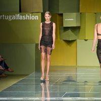 Portugal Fashion Week Spring/Summer 2012 - Diogo Miranda - Runway | Picture 108917